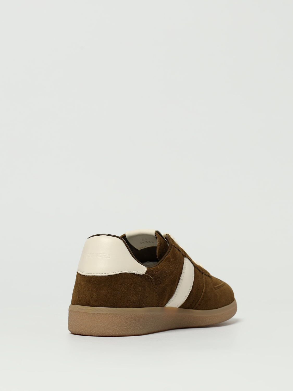 Sneakers men Tom Ford - 3