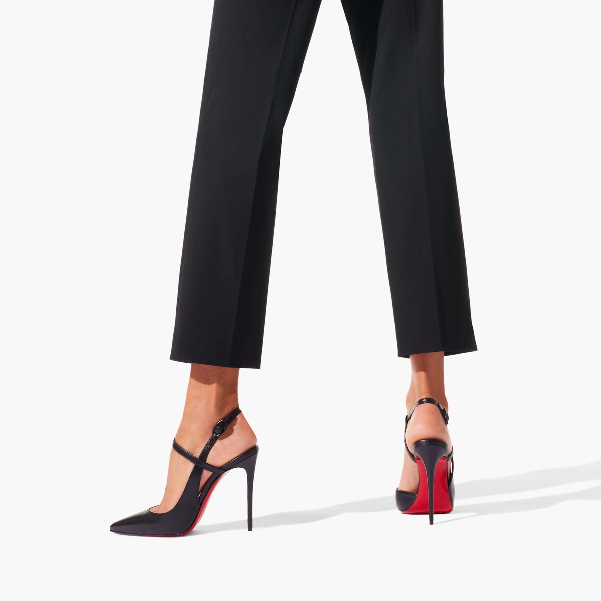 Jenlove BLACK - 3