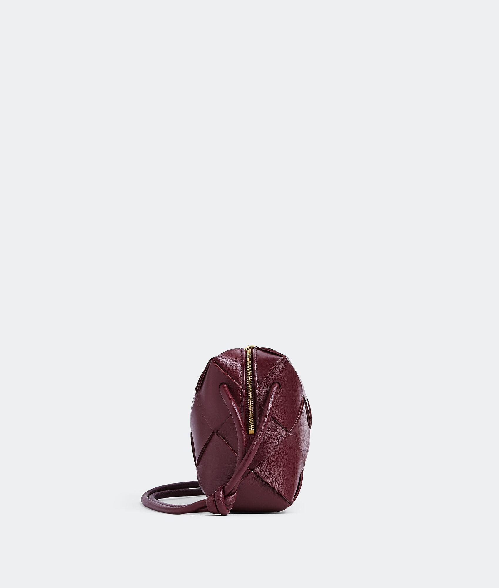 small cassette camera bag - 2