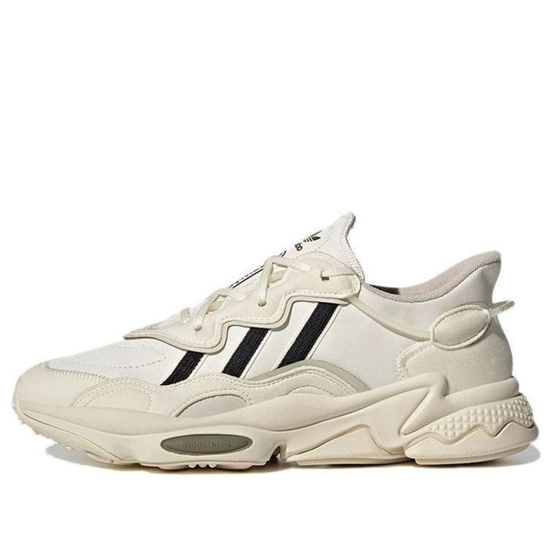 adidas Ozweego 'Cream White' H04242 - 1