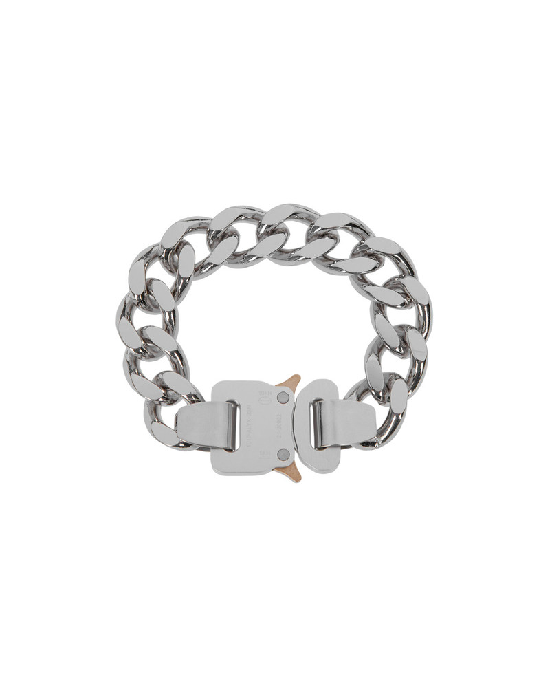 BRACELET WITH BUCKLE 1