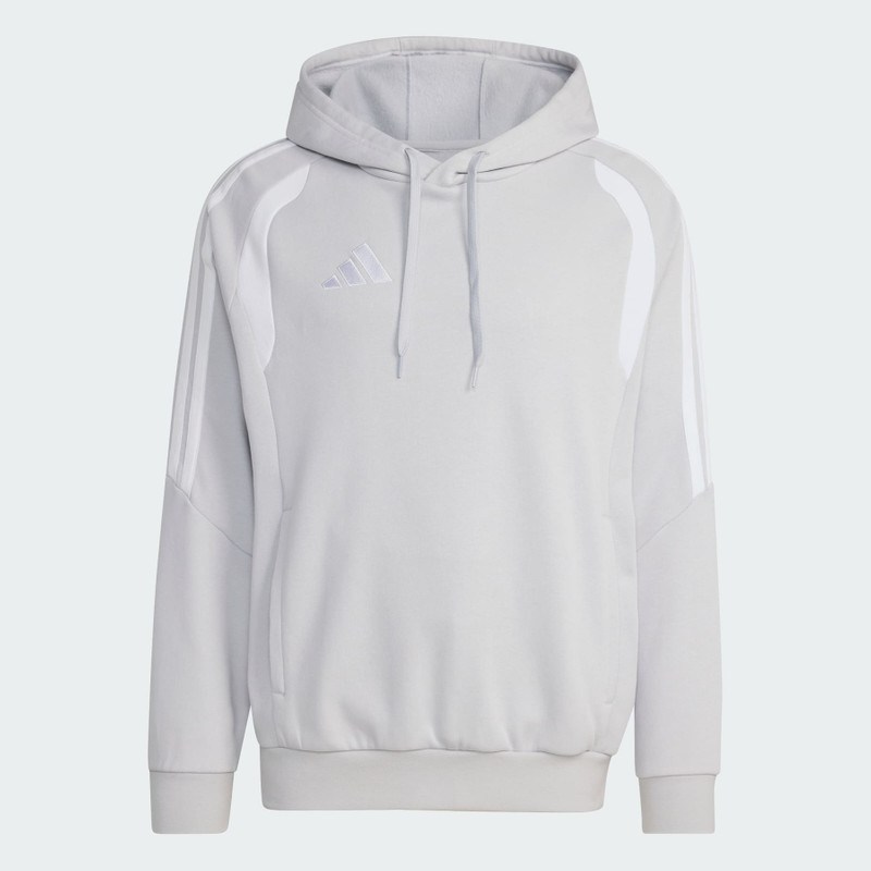 Tiro26 League Sweat Hoodie 1