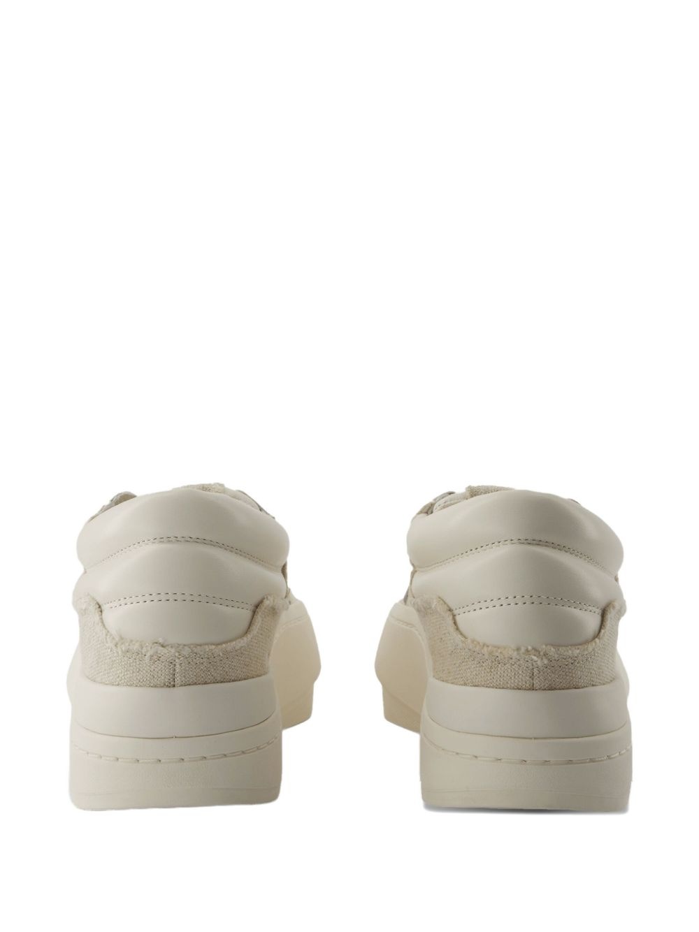 Centennial sneakers - 3
