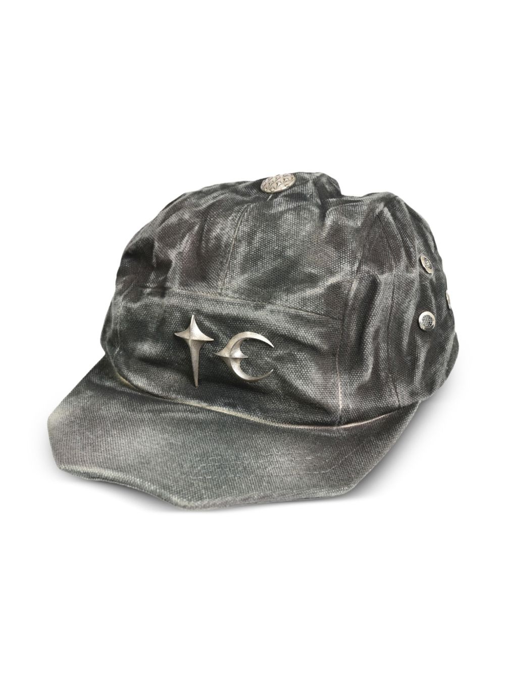 Bio Army cap - 4