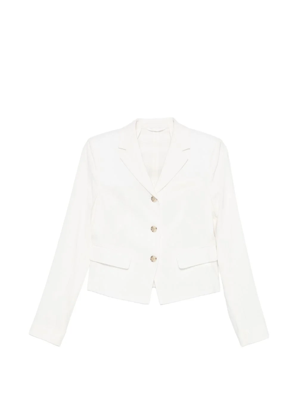 Blazer - 1