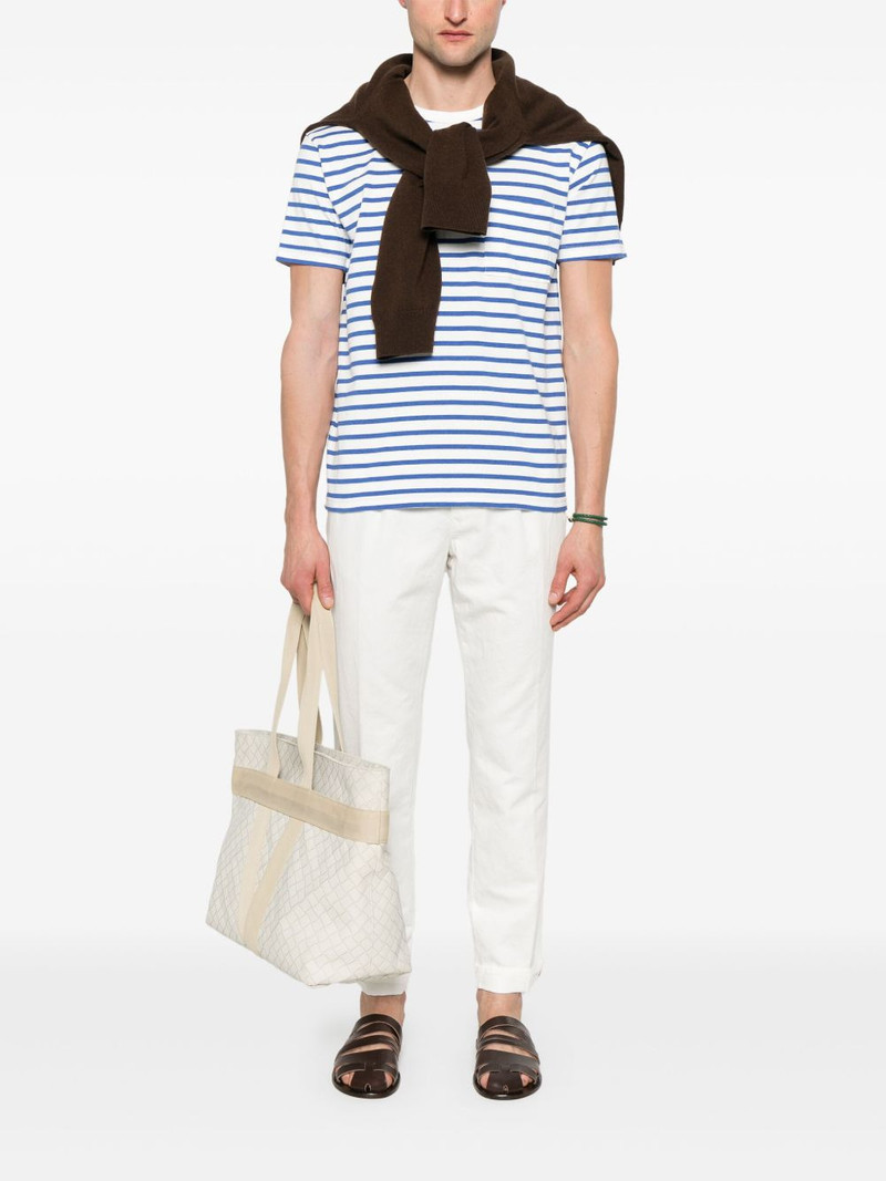 FORTELA Yakut T-shirt outlook