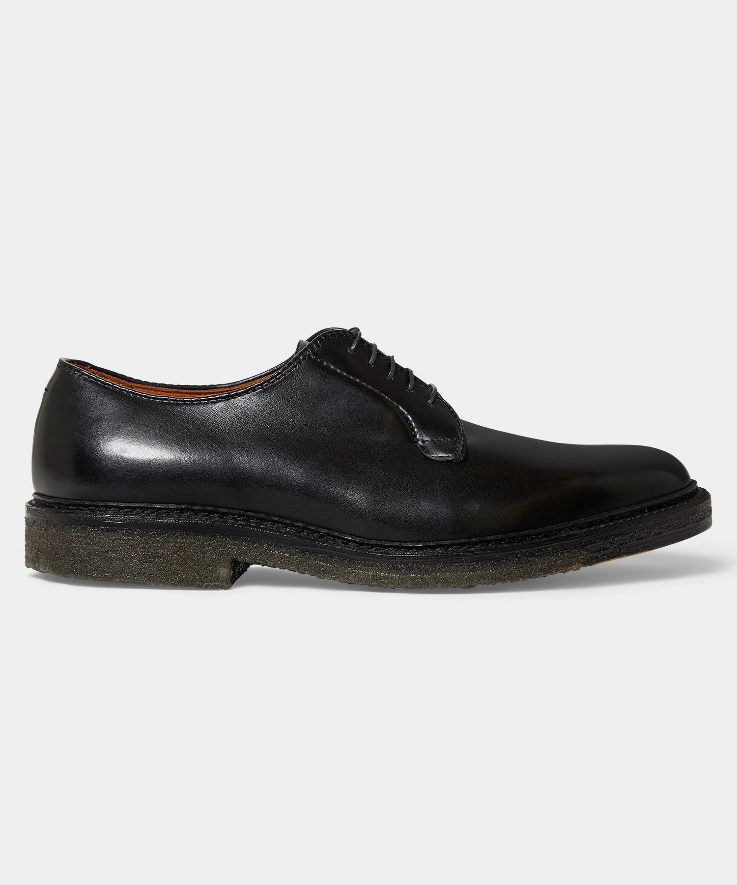 Alden All-Weather Walker Blucher - 1