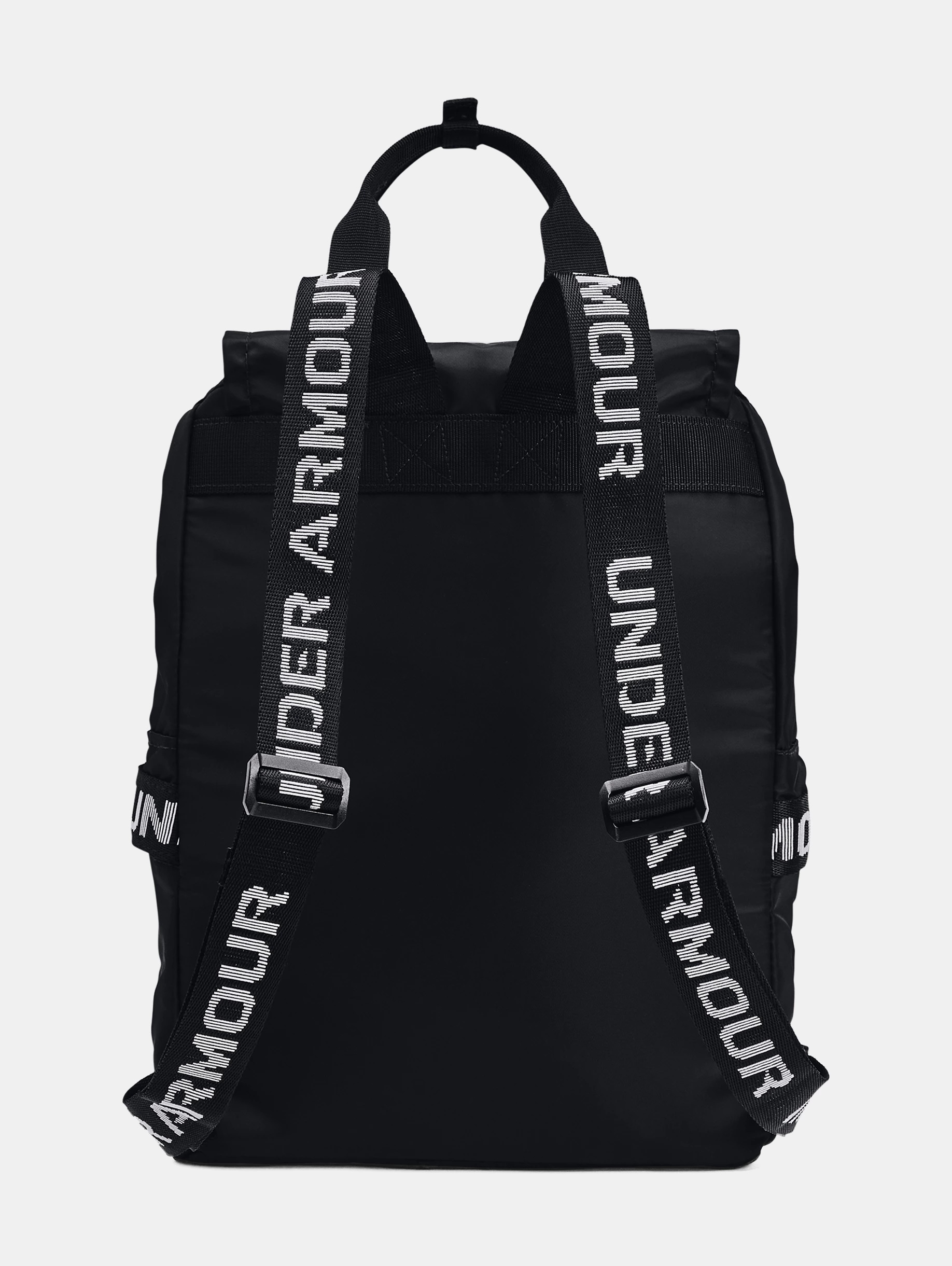 Women's UA Favorite Backpack - 2