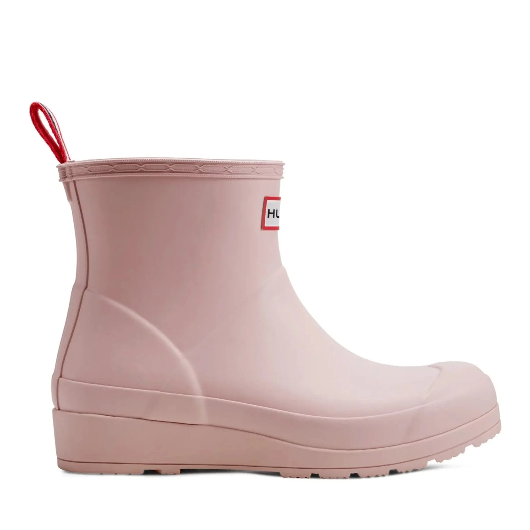 Women's PLAY™ Short Rain Boots - 1