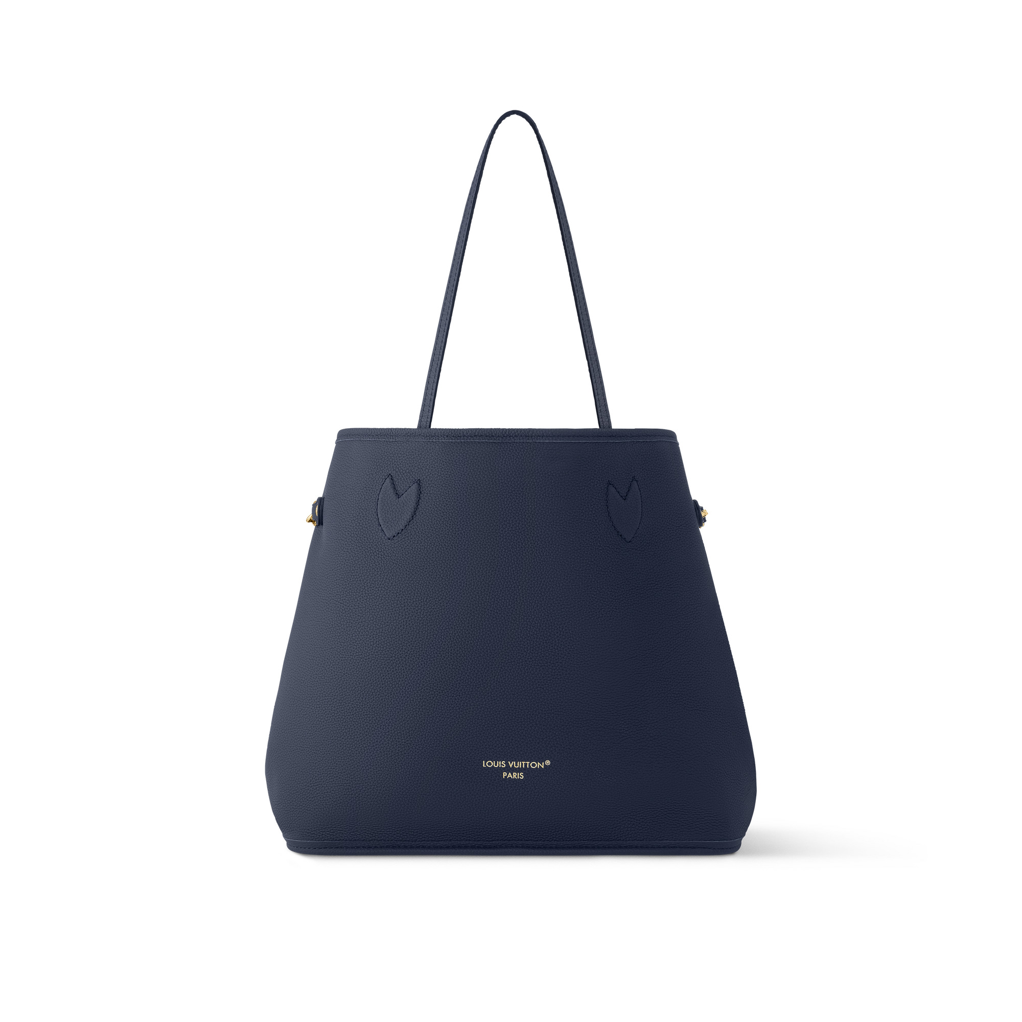 Neverfull Inside Out MM - 8