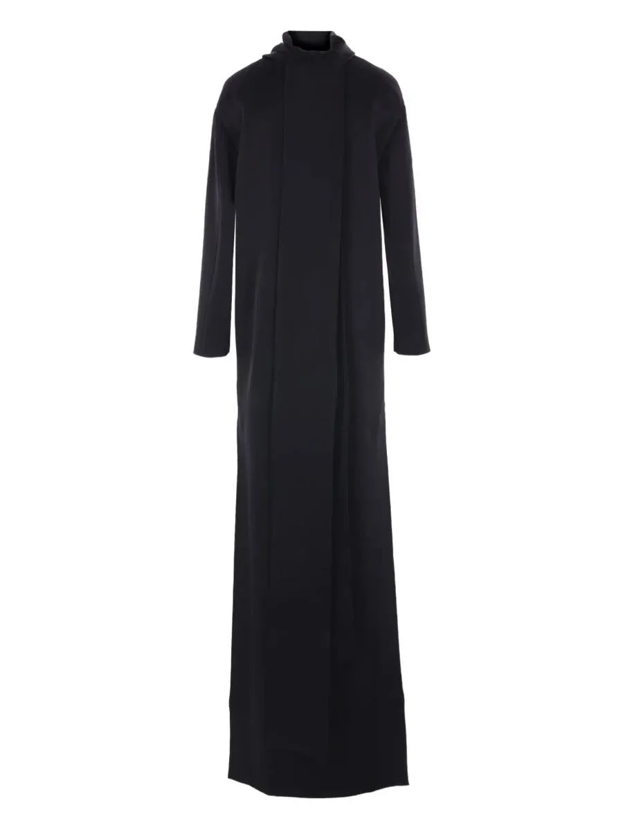 Tom Ford Long Dress - 1