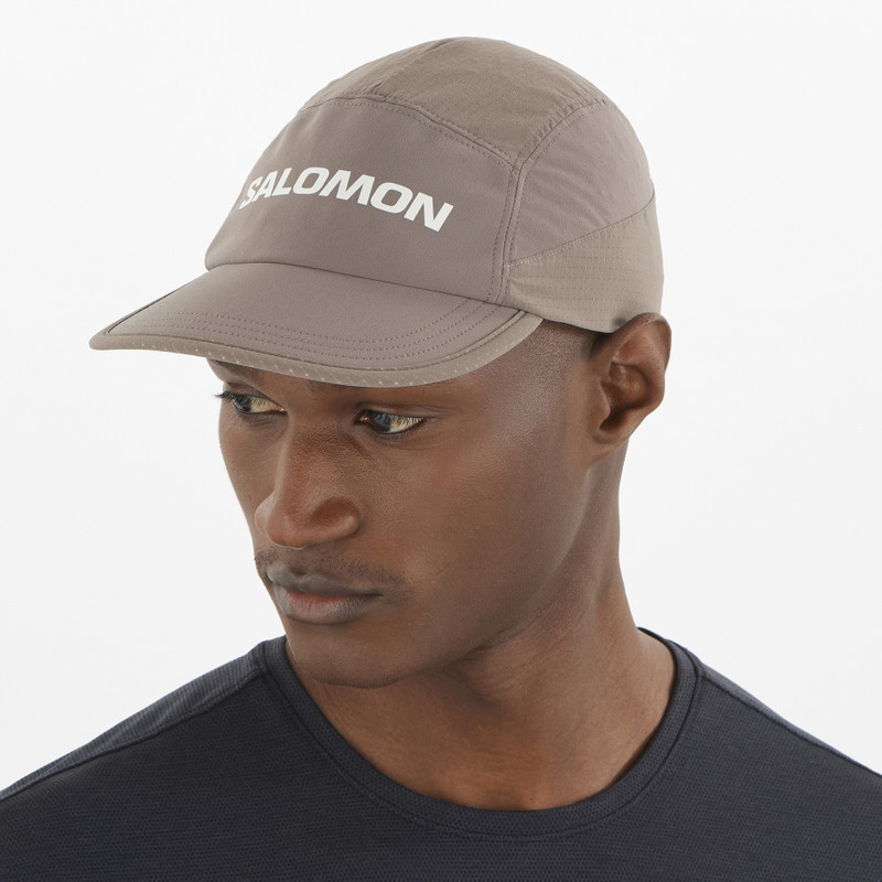 SALOMON SENSE AERO outlook