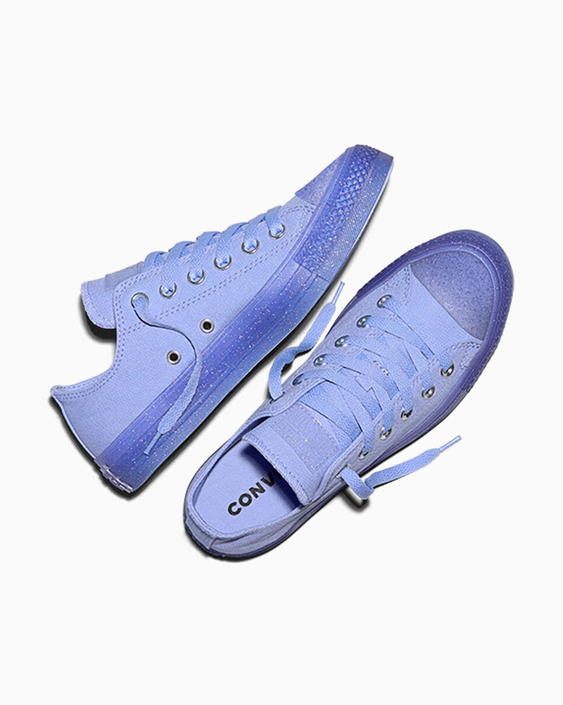 Chuck Taylor All Star Jelly 5