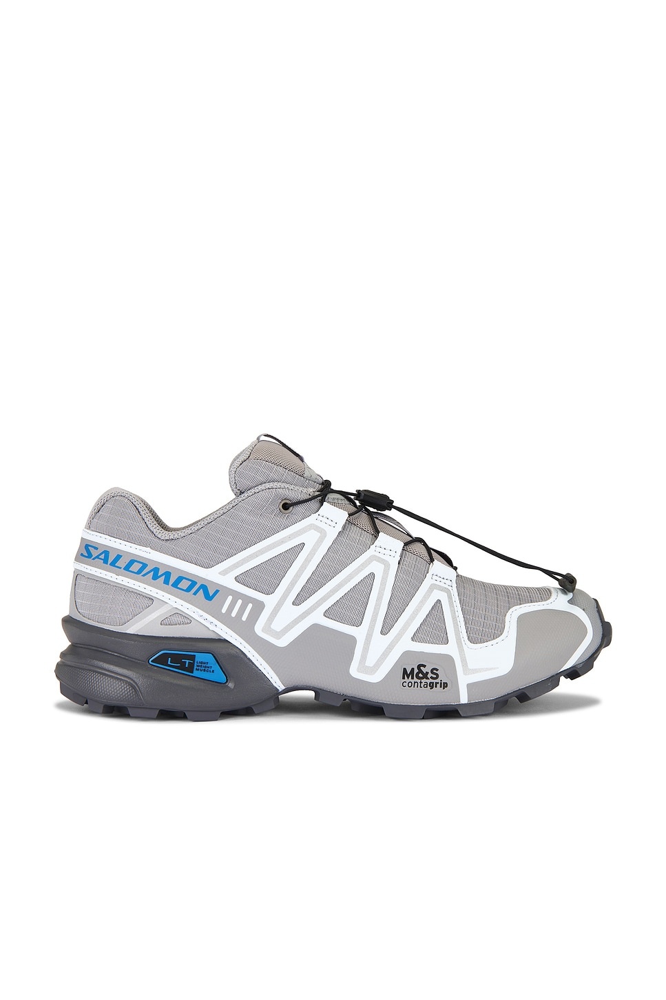 Speedcross 3 Sneakers - 1