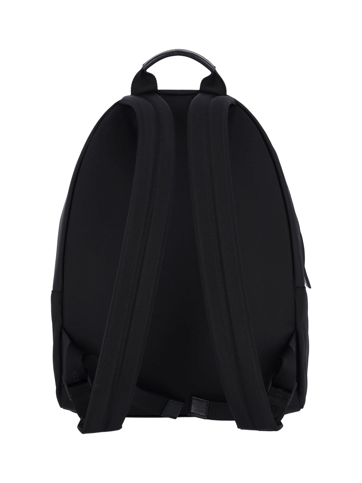'ESSENTIAL U' BACKPACK - 3