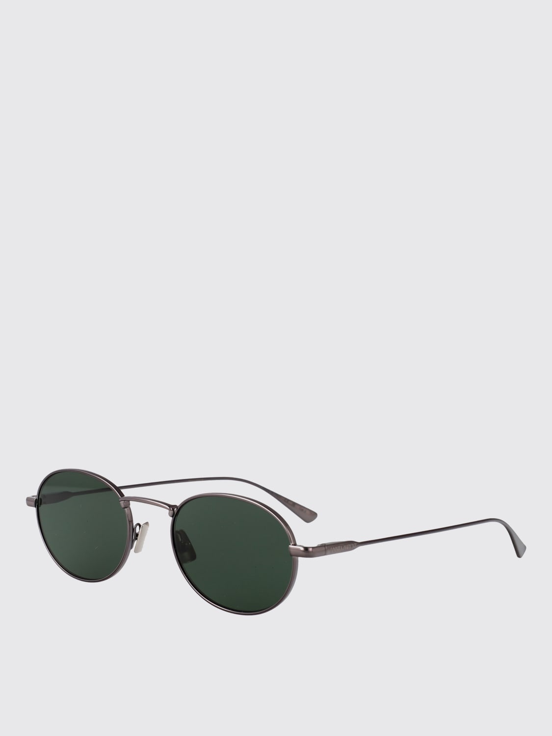 Sunglasses men Saint Laurent - 1