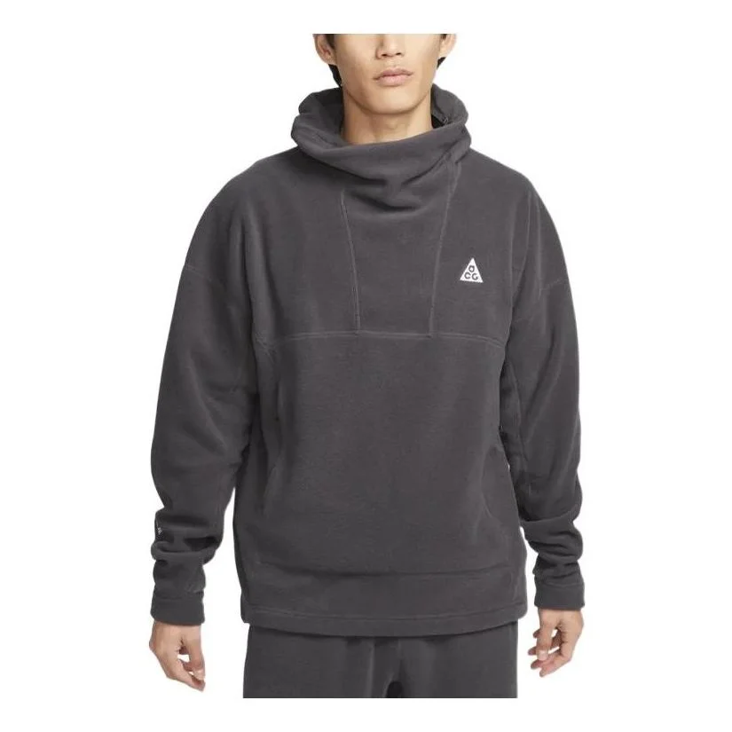 Nike ACG Therma-FIT DQ5780-060 - 1