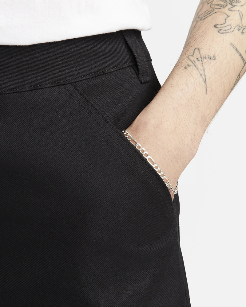 Nike Life Men's Carpenter Pants 3