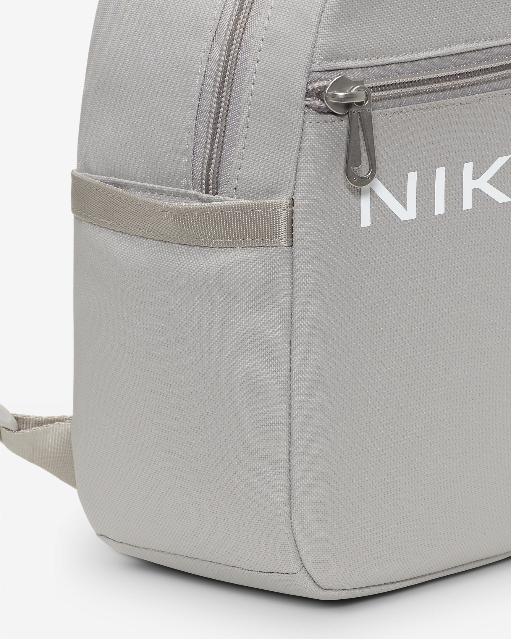 Nike Sportswear Futura Women's Mini Backpack (6L) - 7