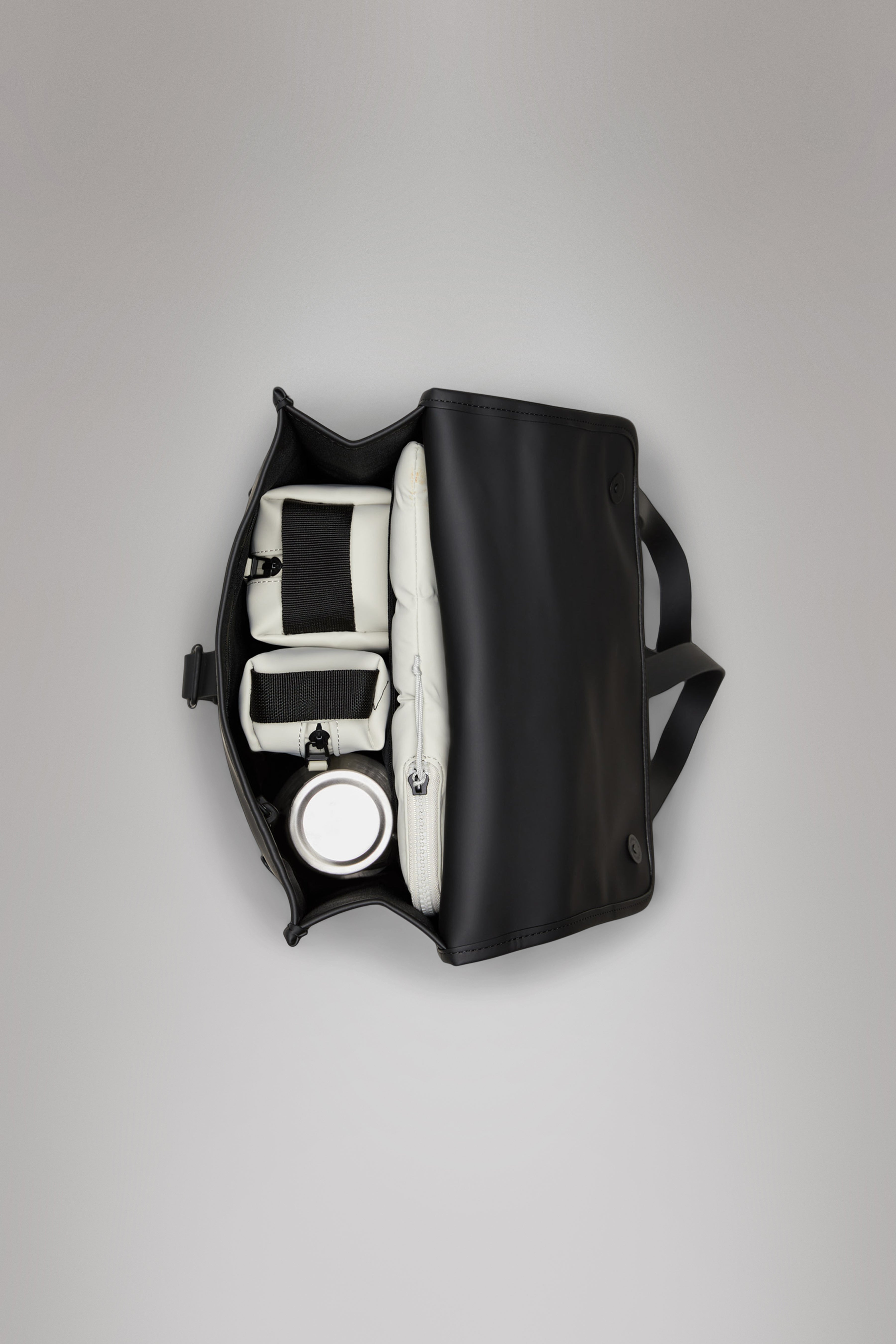Backpack Mini - 5