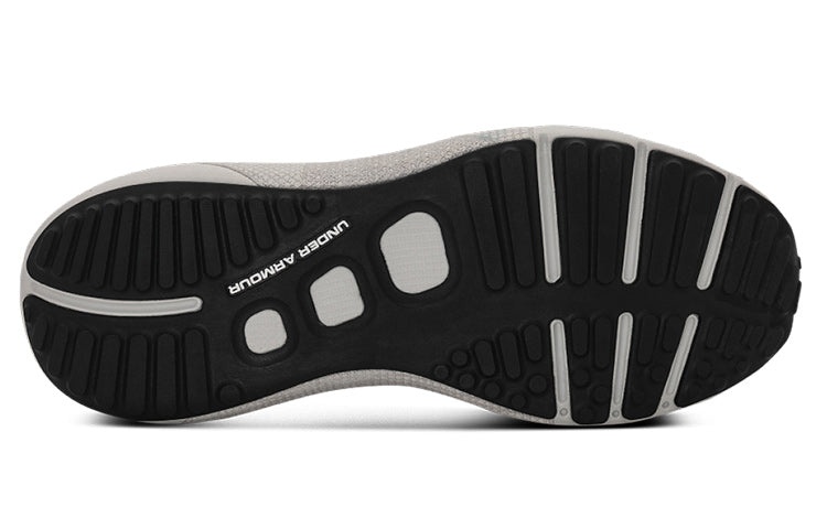 Under Armour HOVR Phantom 3 Storm 'Ghost Grey' 3025522-101 - 5