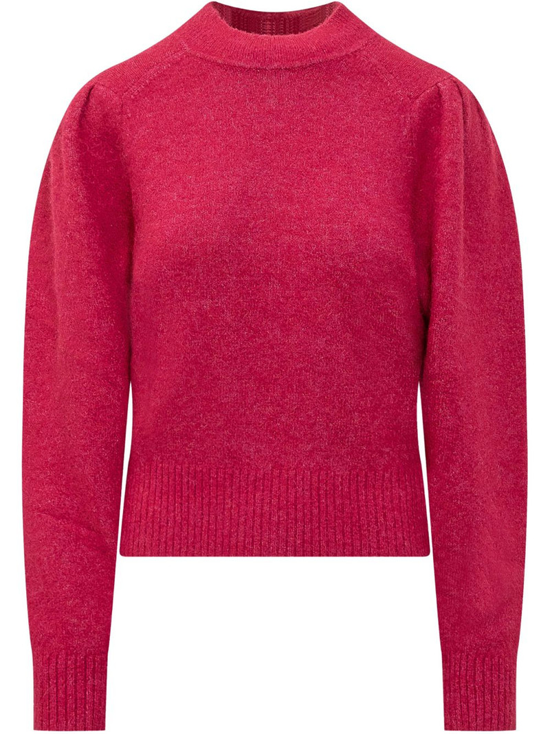 Onnie sweater 1