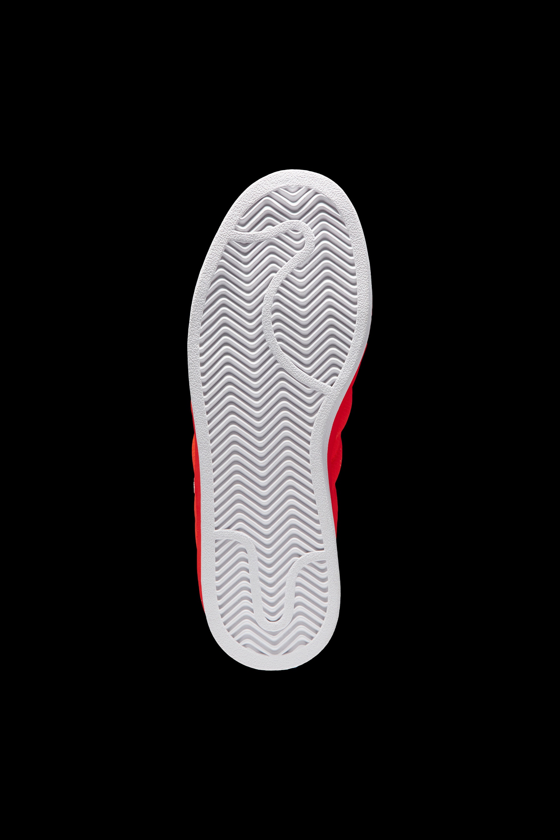 Moncler Campus Sneakers - 6