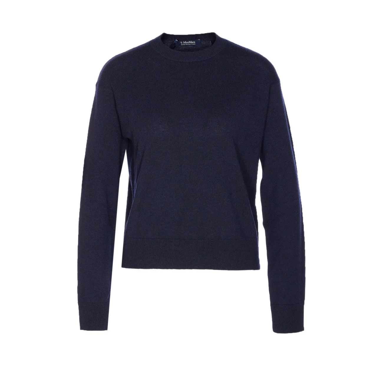 S Max Mara Women Eco Sweater - 1