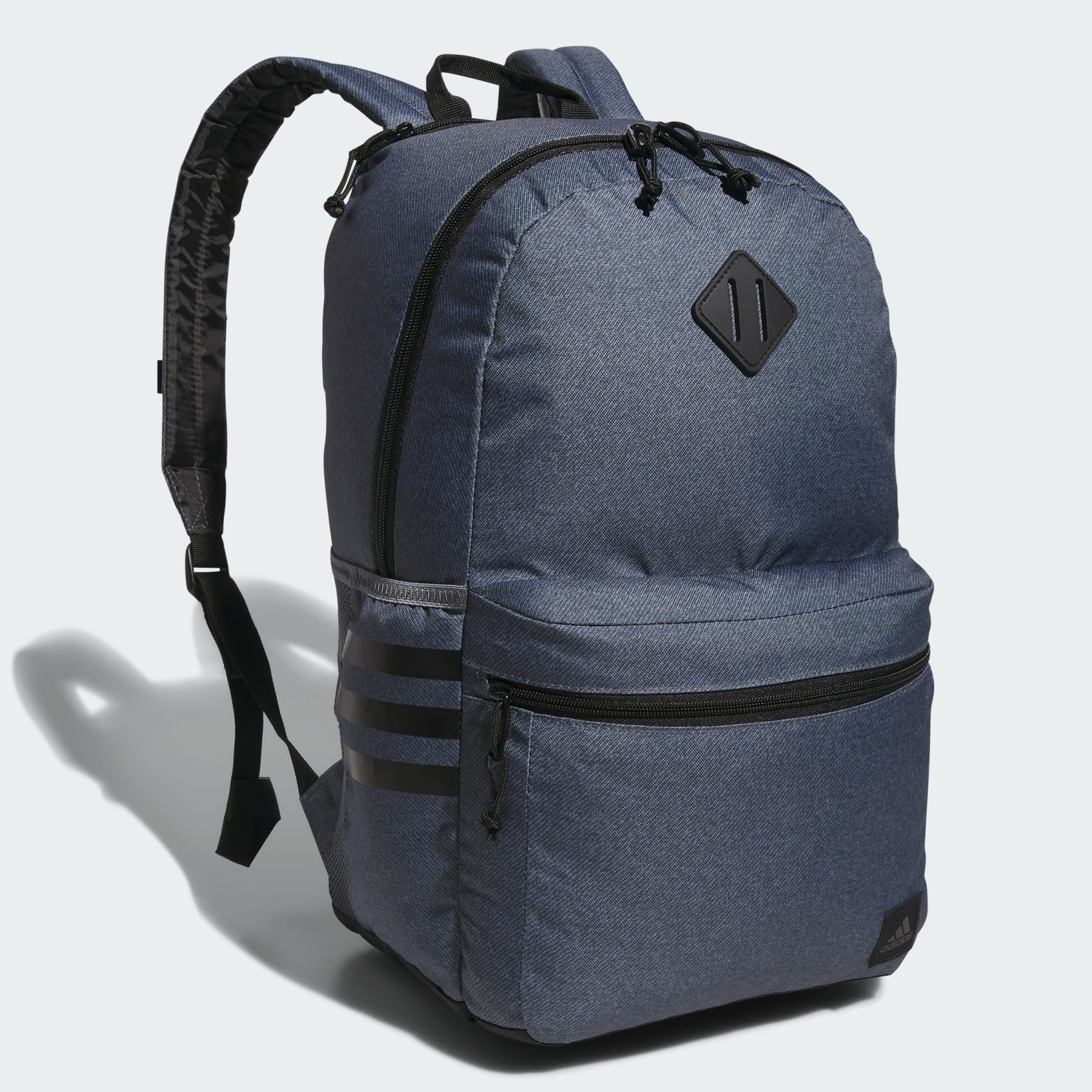 Classic 3S 5 Backpack - 1