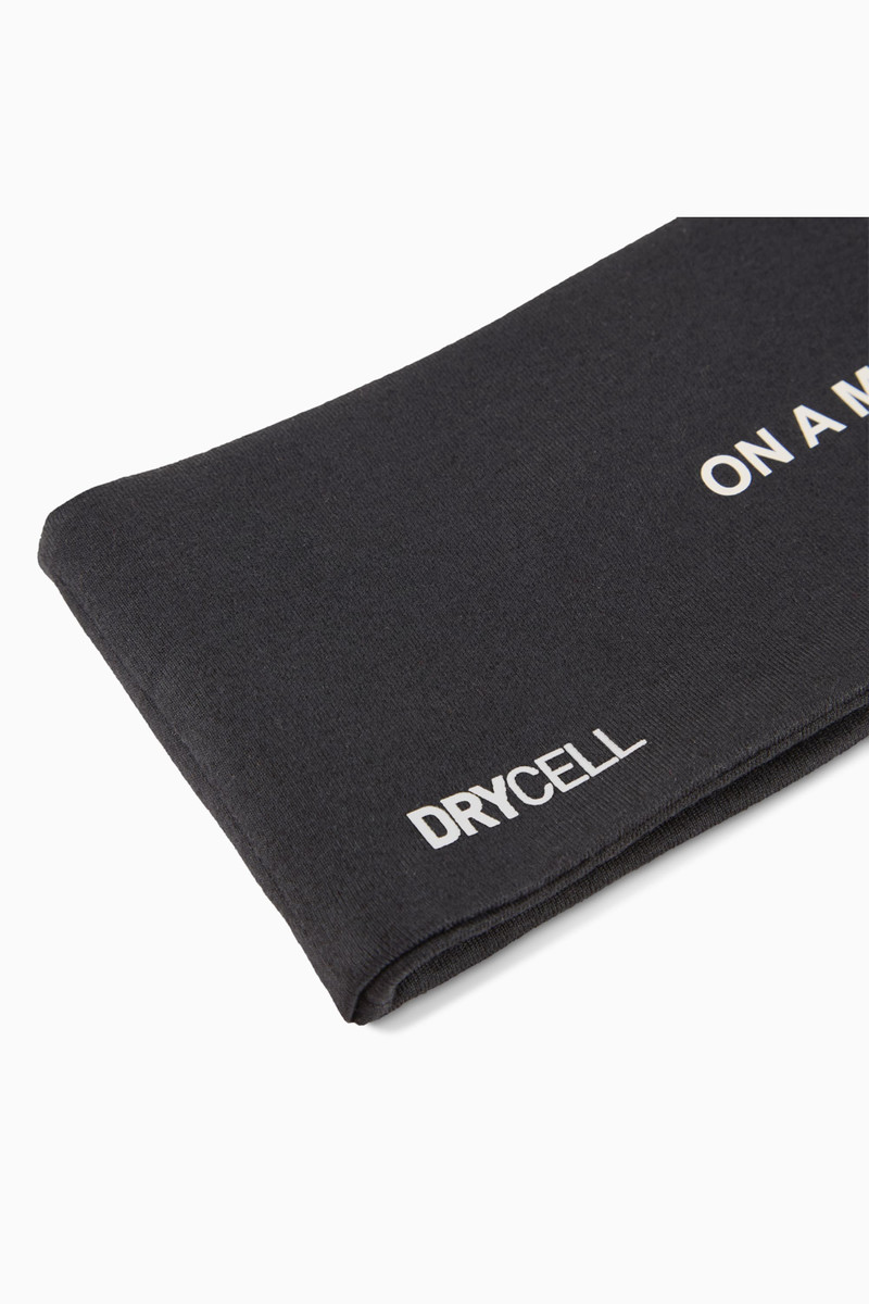 PUMA x REPRESENT 247 Headband 3