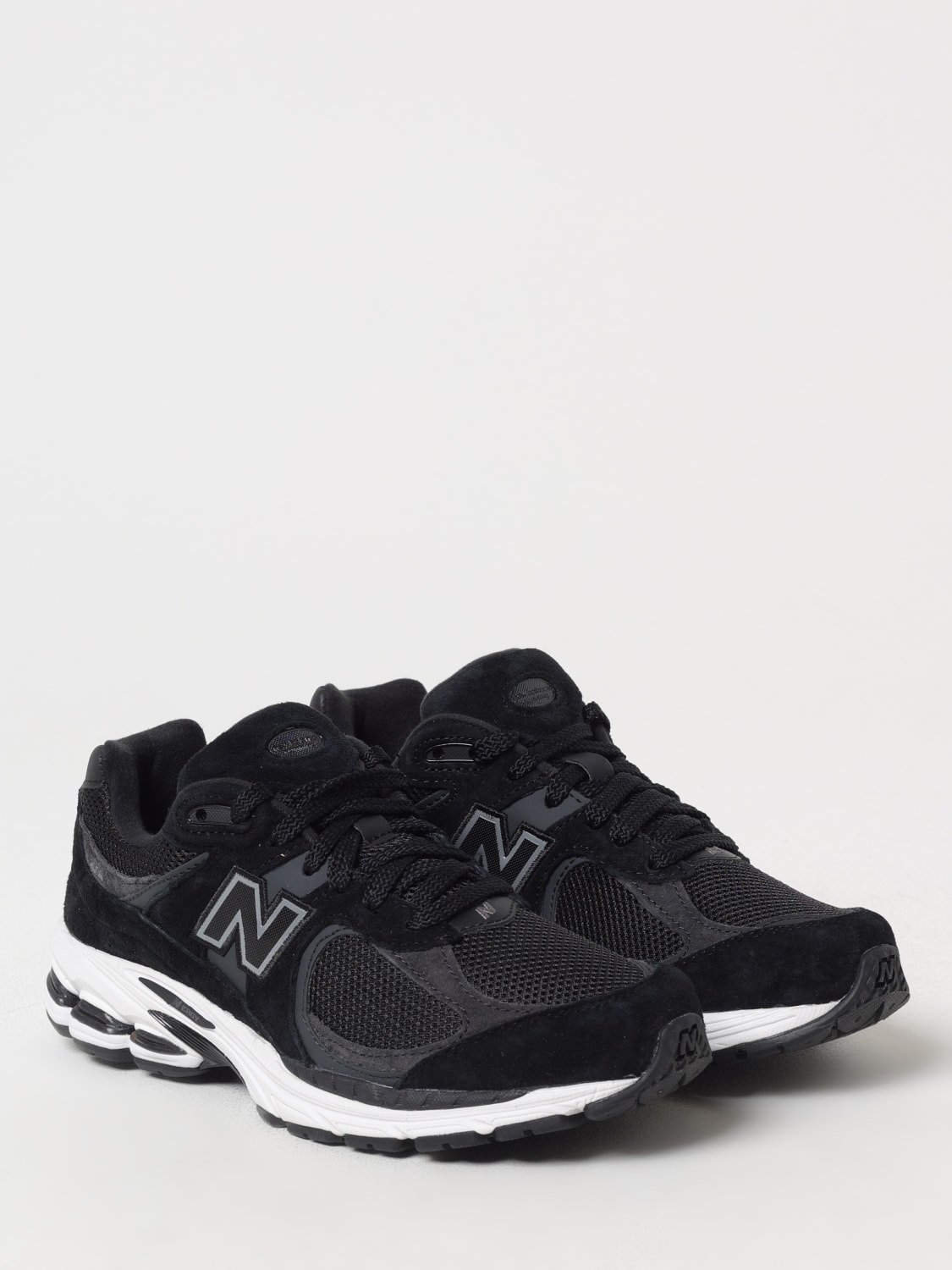 Sneakers men New Balance - 2
