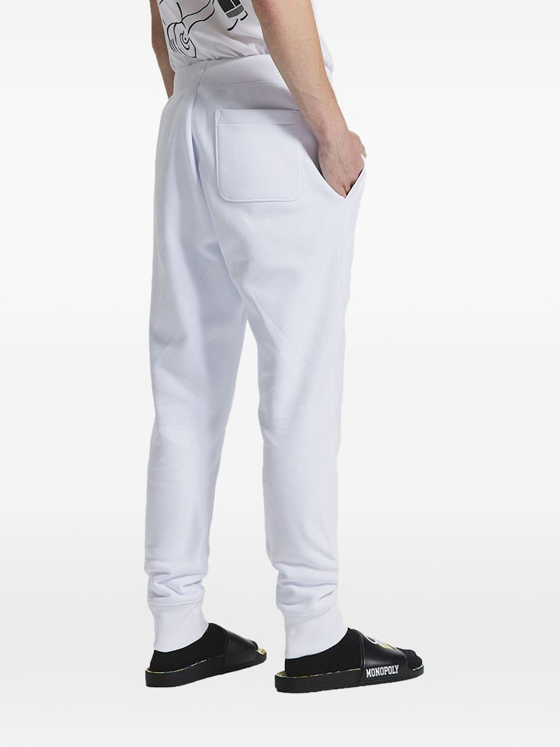 Champion monopoly jogger track pants outlook