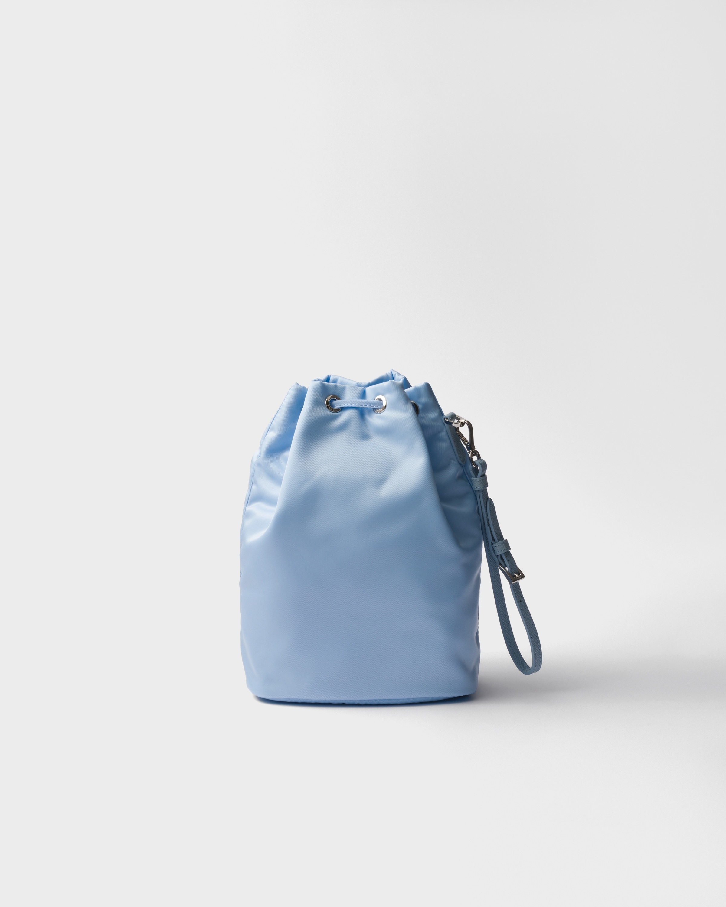Re-Nylon pouch - 3