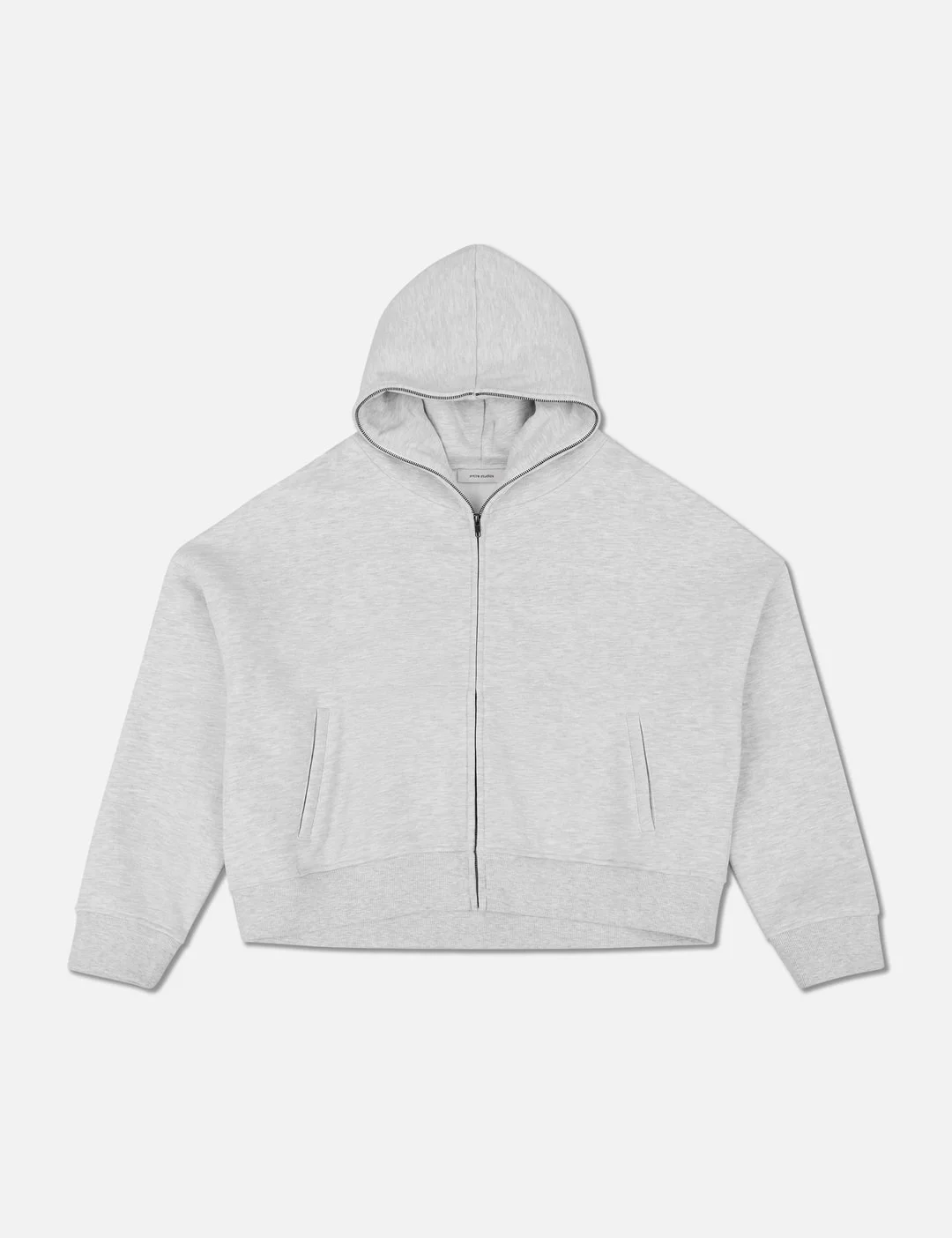 ETERNAL ZIP - 1