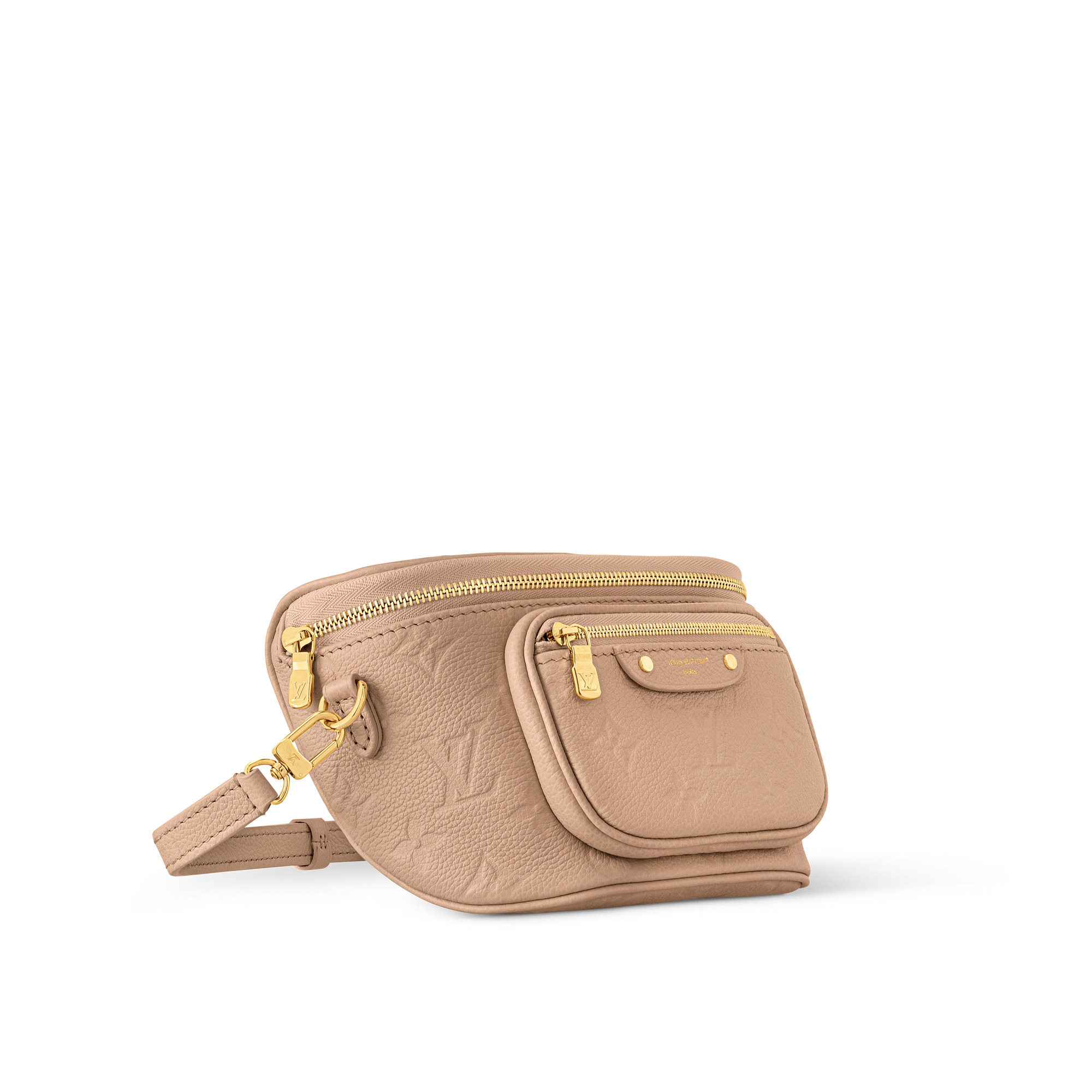 Mini Bumbag - 2
