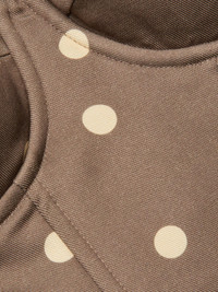 View image 9