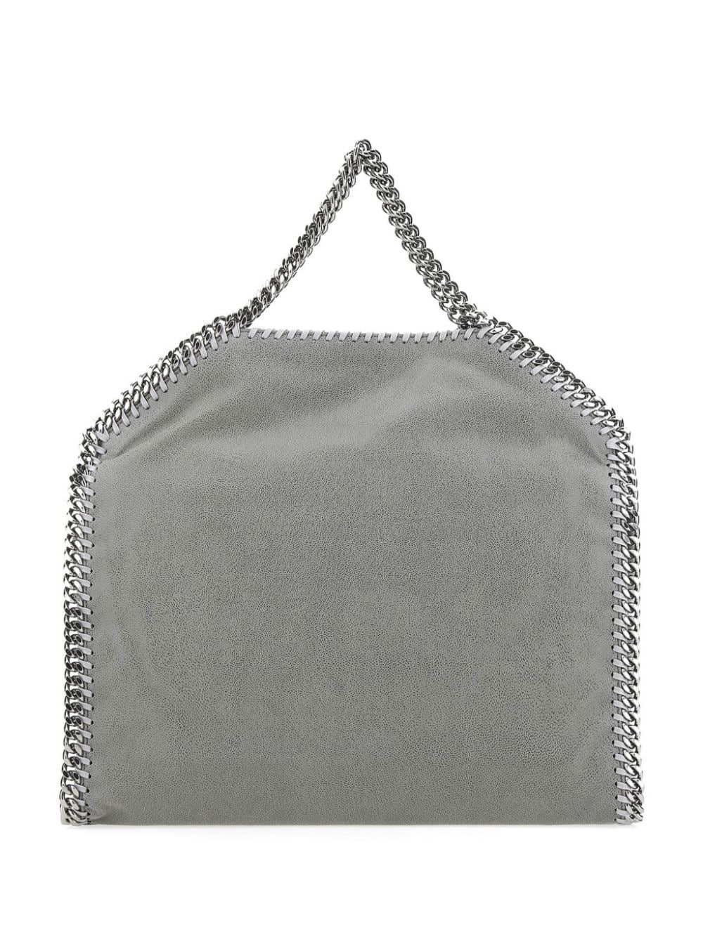 Falabella tote bag - 2