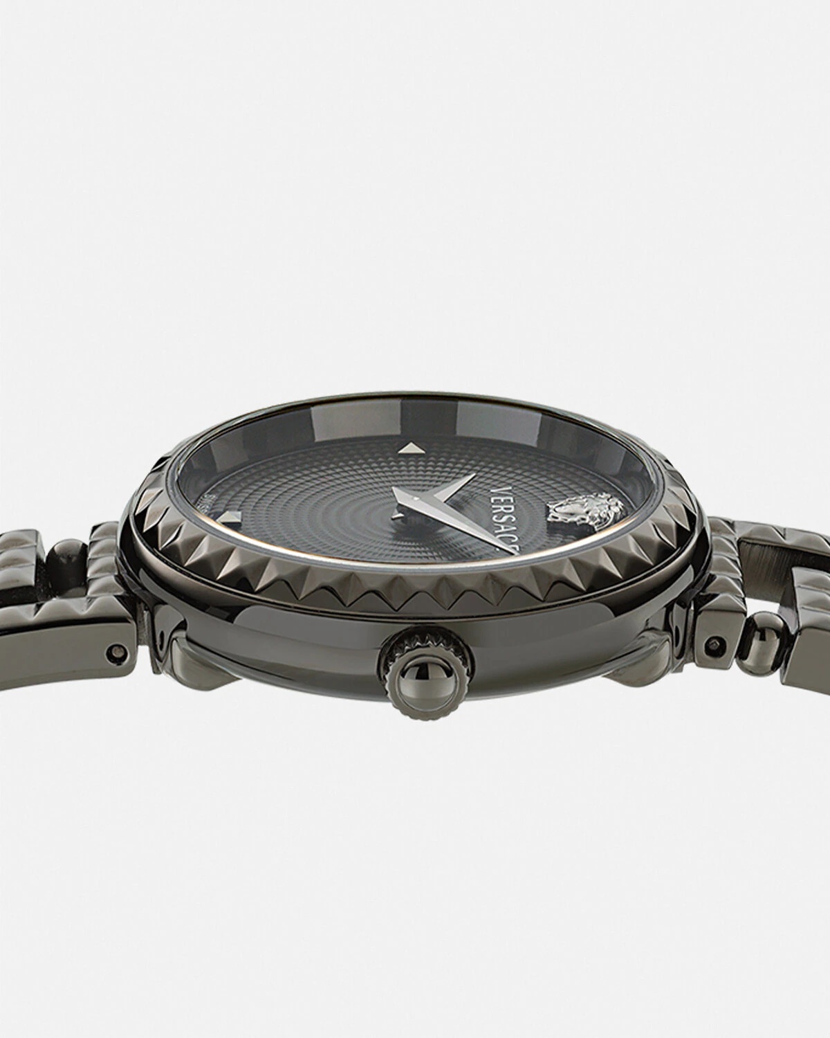 Greca Goddess Watch - 3