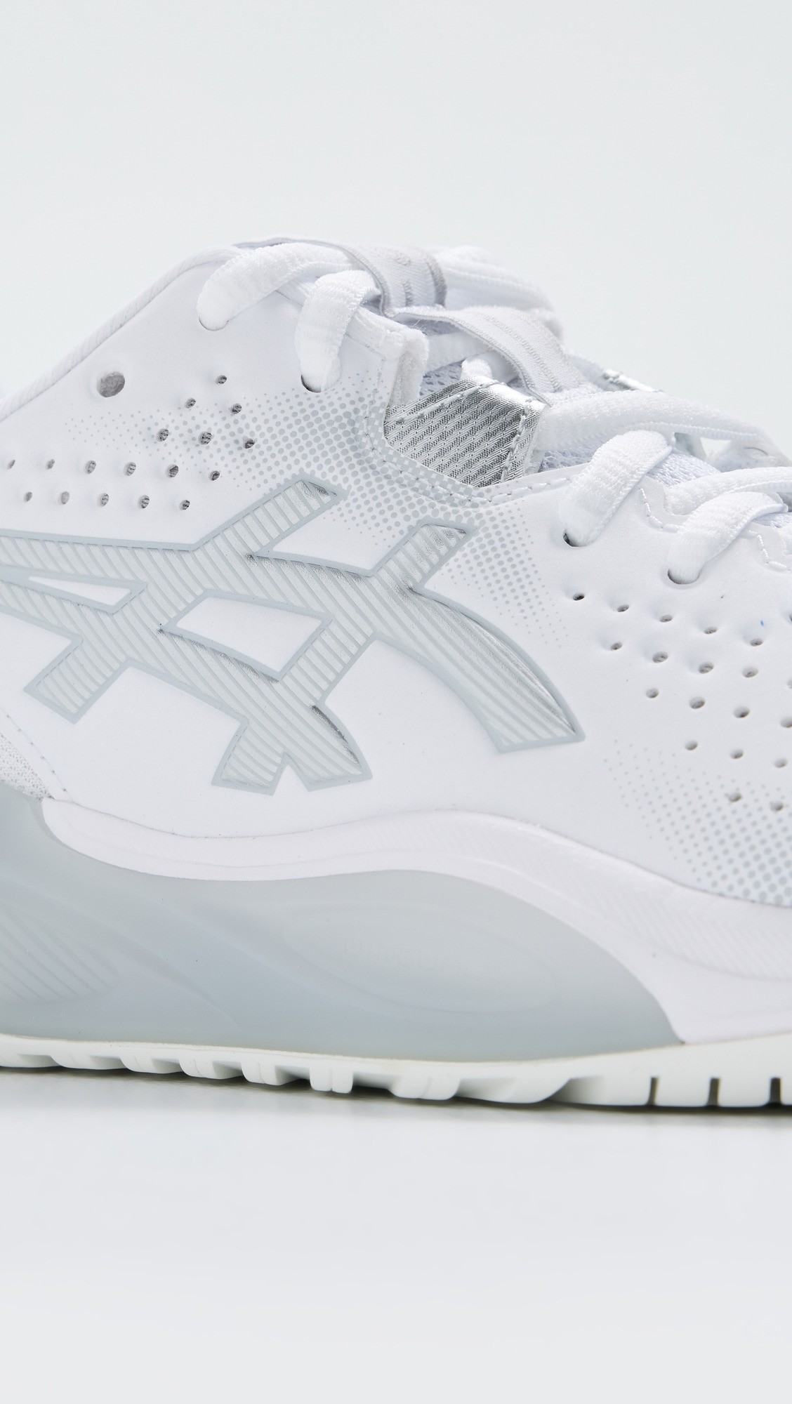 Gel-Challenger 15 Sneakers - 5
