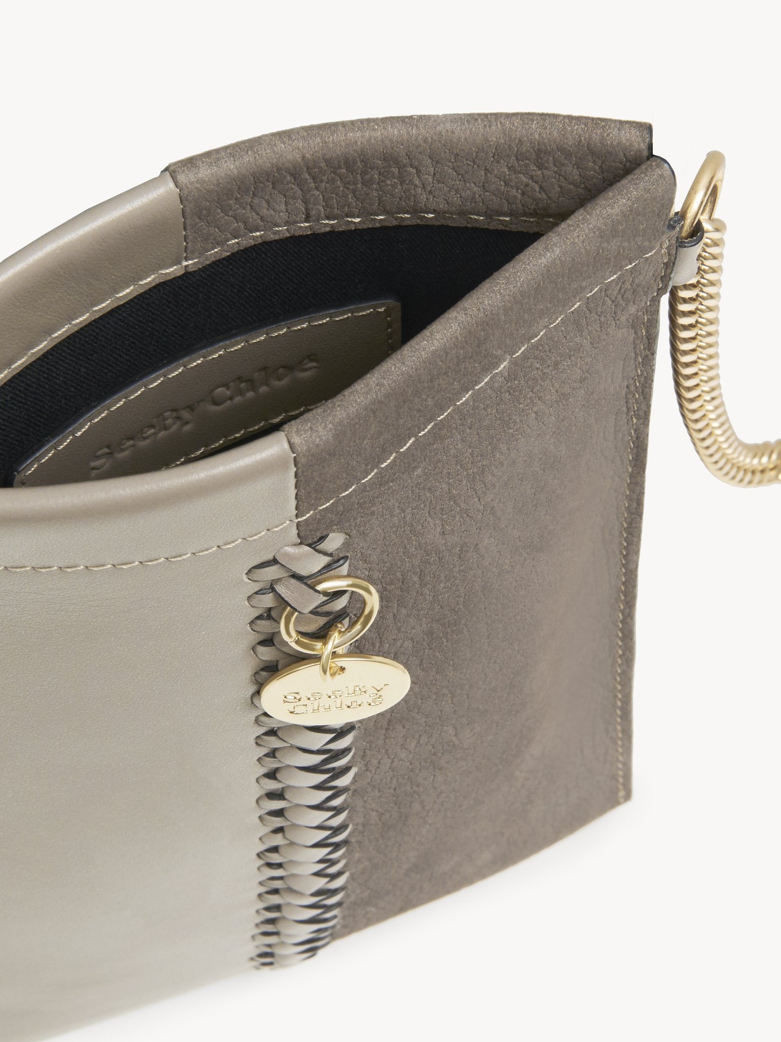 TILDA PHONE POUCH - 3
