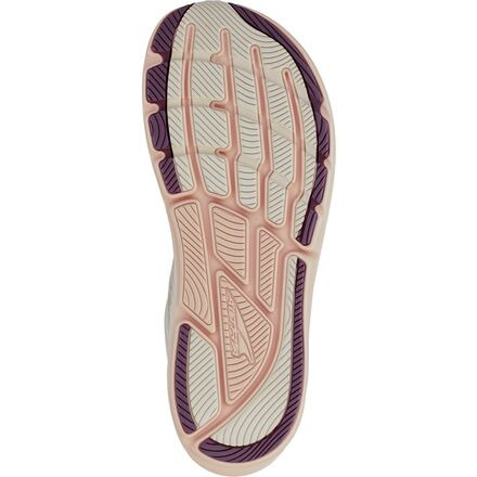 Torin 8 Running Shoe - Women's - 4