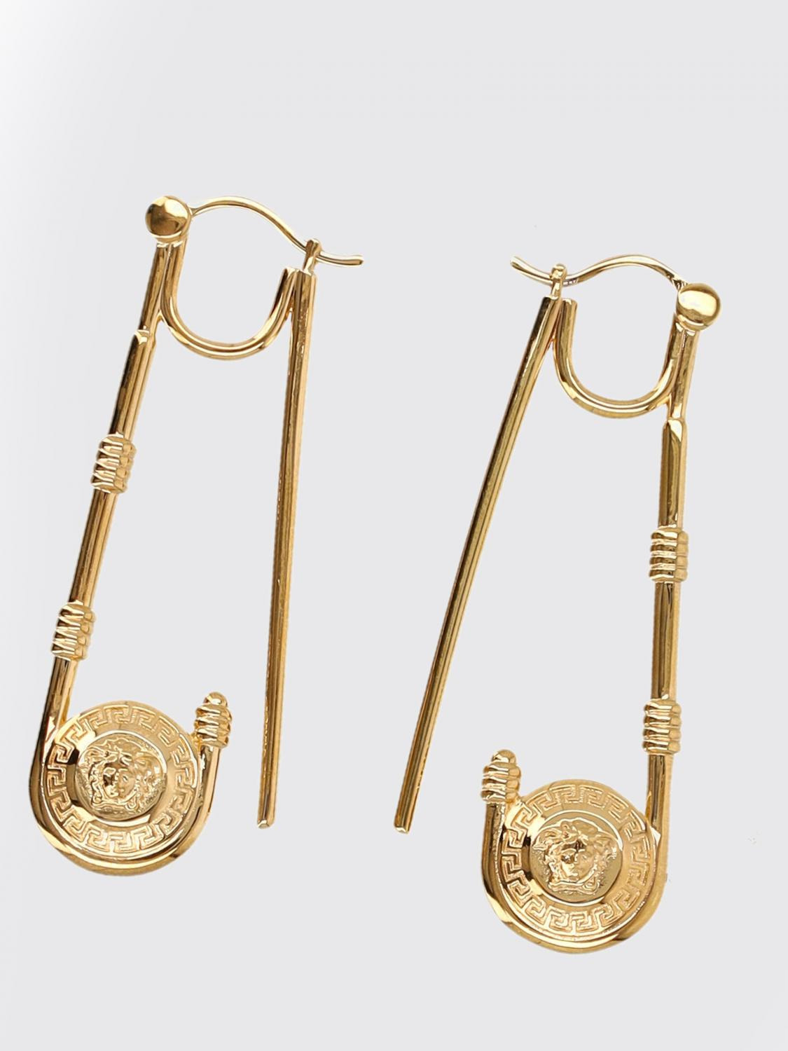 Jewel woman Versace - 2