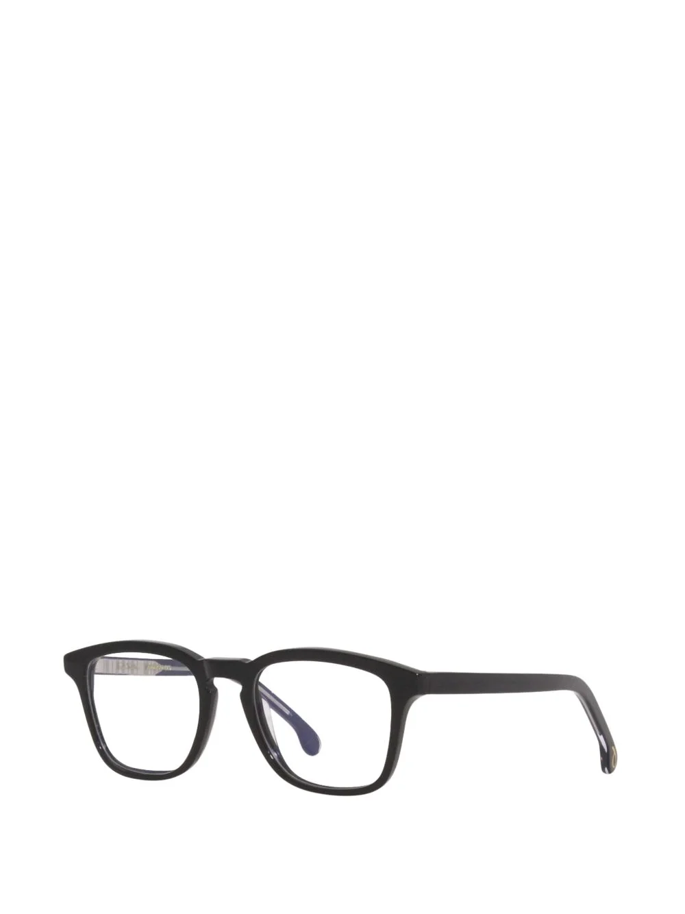 Anderson square-frame glasses - 1
