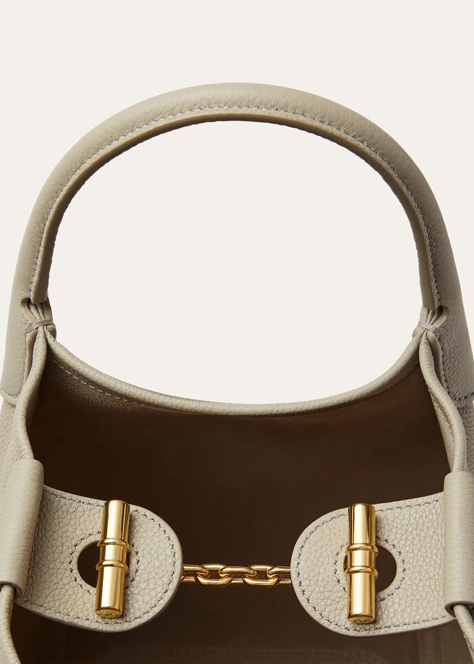 Small Bale bag - 5