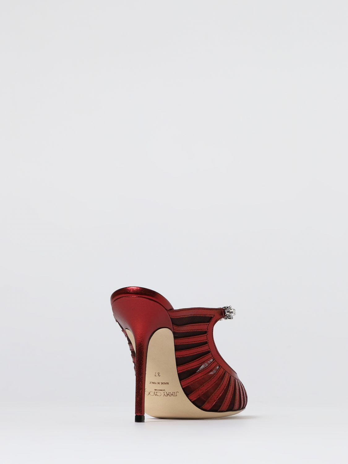Pumps woman Jimmy Choo - 3