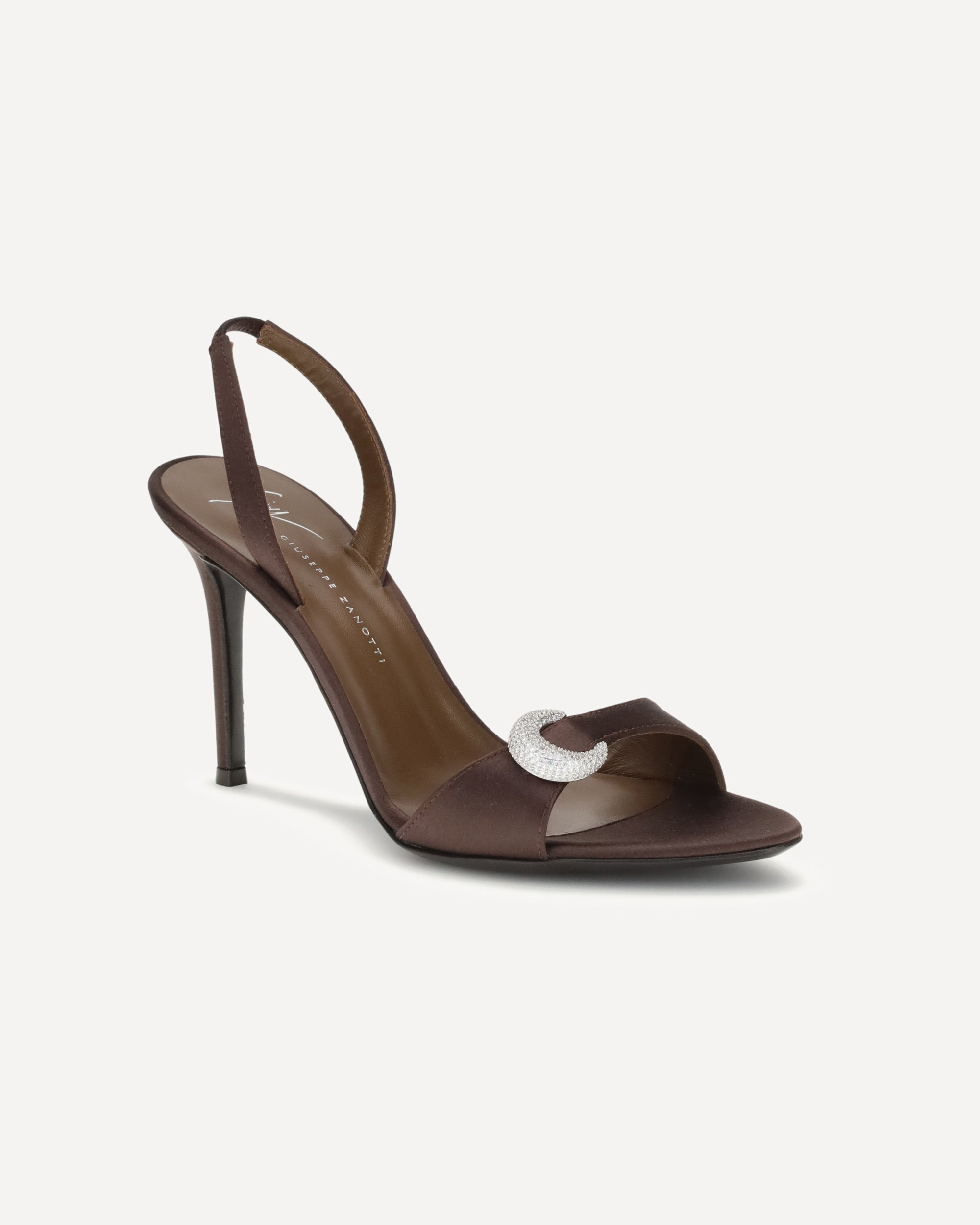 Harissa Sandals - 2