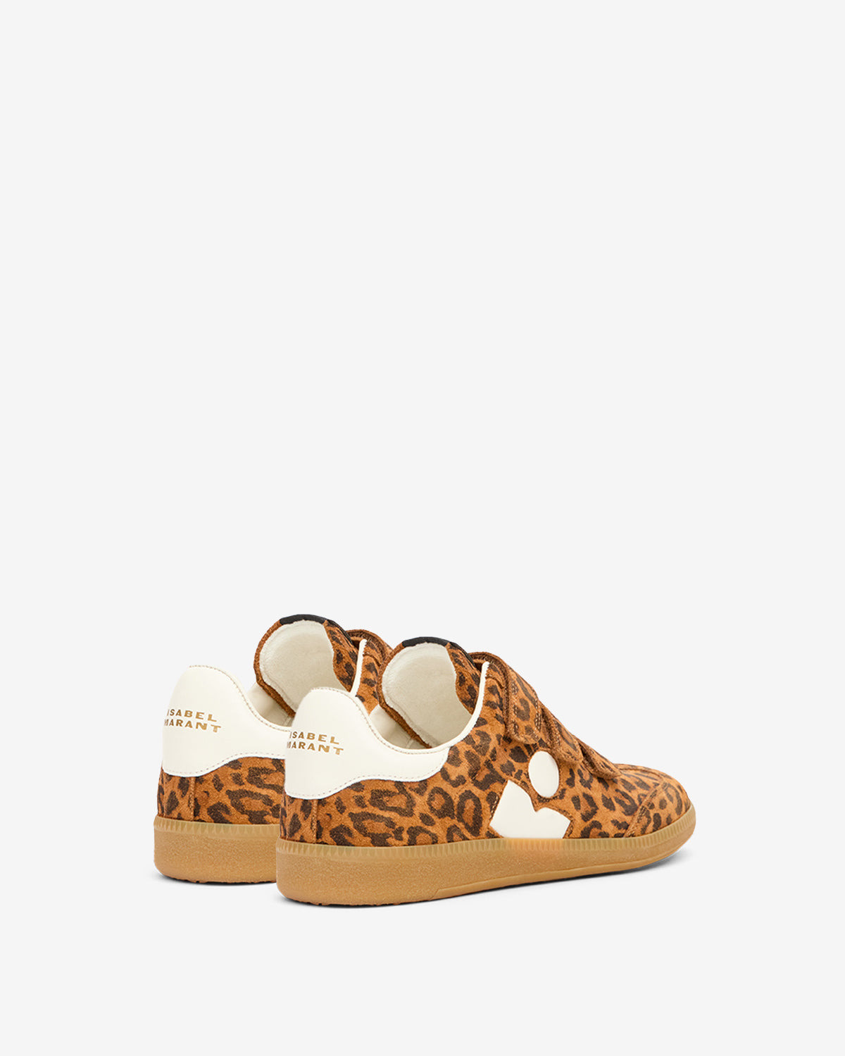 BETH SNEAKERS - 2