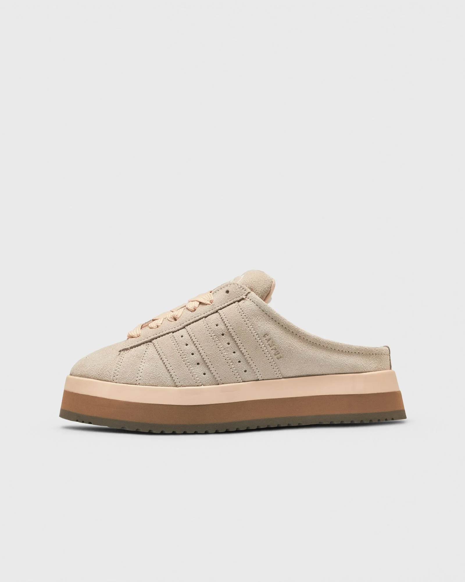 WMNS CAMPUS 00S WINTER LOW - 1