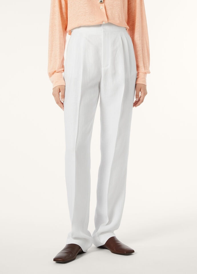 Malik Pants - 4