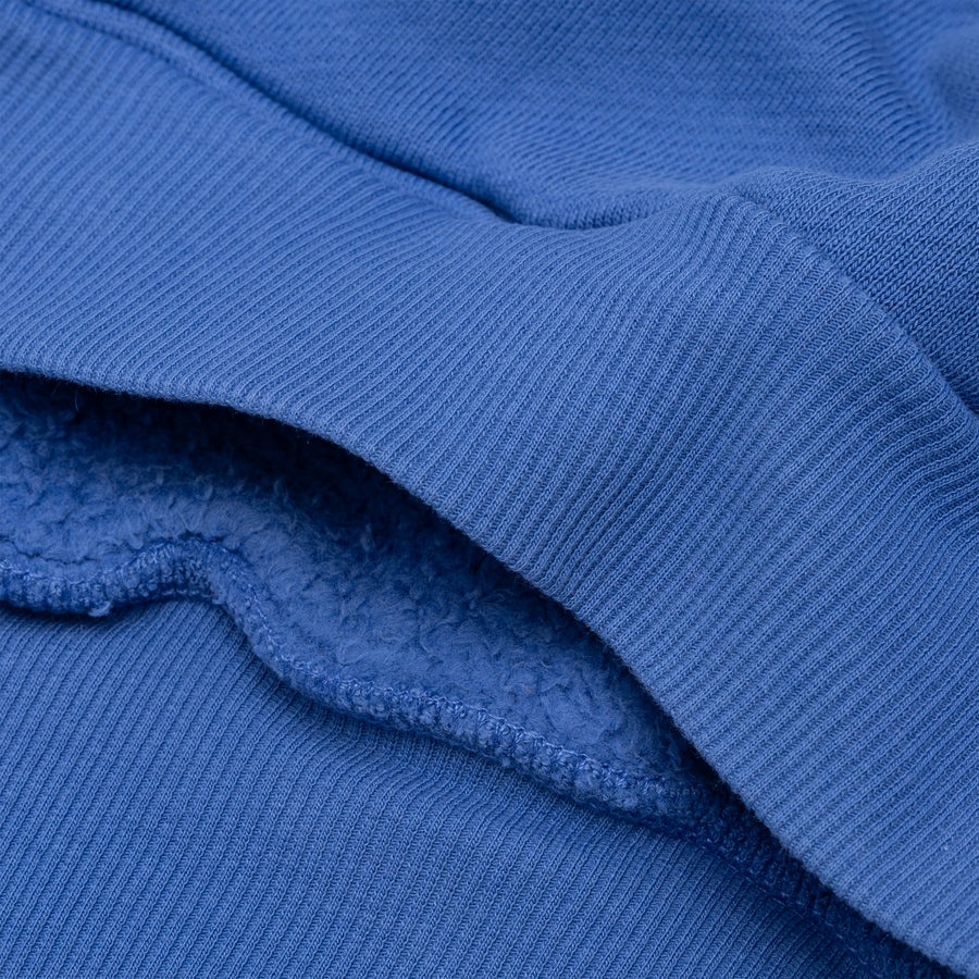 CLASSIC SWIRL HOODIE - 6